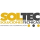Soltec
