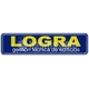 Logragestion Técnica De Edificios