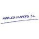 Mobles Clapers, S.L.