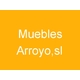 Muebles Arroyo,sl