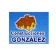 Construcciones González Salamanca