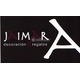 Jaimar