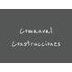 Comanval Construcciones