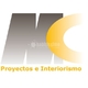 Mc Proyectos E Interiorismo