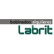 Bobinados Labrit, S. L.