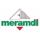 Aluminios Meramdi