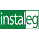 instalegBO