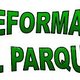 Reformas El Parque