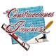 Construcciones Jiménez