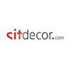 Sit Decor 
