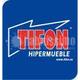 Tifon Hipermueble Ubeda