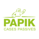 Logo-CP
