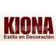 Kiona Granada