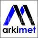 Estudio Arkimet 