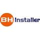 BH Installer