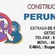 Construcciones Perune S.L.