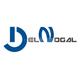 Del Nogal