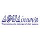 Aguainnova