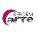 Reformas Reformarte