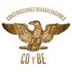 Construcciones y Rehabilitaciones Coybe sl
