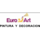 Foto EUROART