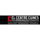 El Centre Cuines