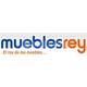 Muebles Rey Olerdola