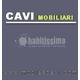 Cavi mobiliari
