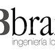 AB Brain Ingenieria Logistica Construcción