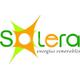 Solera Energías Renovables
