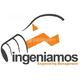 T-Ingeniamos Engineering Management S.L.