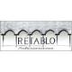 Retablo
