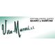 Vila-Marmi S.L.