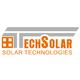 Techsolar