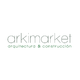 13.11.09_logotipo arkimarket_457880