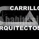 Carrillo aquitectos