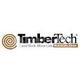 Timbertech Barcelona