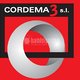 Cordema3
