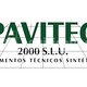 Pavitec 2.000, S.L.U.