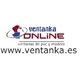 1354044604_logo_96_ventanka_309639