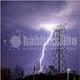 Electricidad Miralles