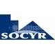 Socyr Epdm
