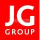 JG Group