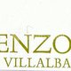 Lienzo Villalba 
