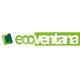 Ecoventana Valladolid Arca Real