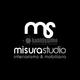 Misura Studio