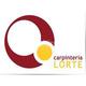 Carpintería Lorte Pedrola