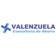 valenzuela consultoria pequeño
