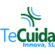 Logo te cuida INNOVA