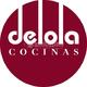 Delola Cocinas